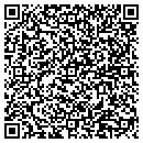 QR code with Doyle Carlton III contacts