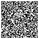 QR code with Kim Sang K contacts