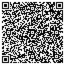 QR code with Life Marketing contacts