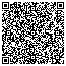 QR code with Johnson Bert DDS contacts
