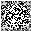 QR code with Incredible Marketing contacts