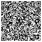 QR code with Johnson Jeffrey R DDS contacts