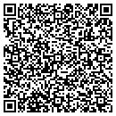QR code with Kim Yang C contacts