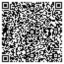 QR code with Kim Yoon Gil contacts