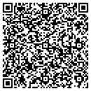 QR code with Call The Moon Man contacts