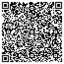 QR code with Jeffrey A Sebille contacts