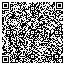 QR code with Apple Child Care & Learning Ce contacts