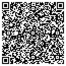 QR code with King Allison L contacts