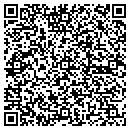 QR code with Browns Bulk Pickup Home I contacts