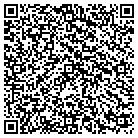 QR code with John W Anderson Jr Pc contacts