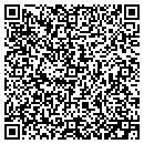 QR code with Jennifer A Robb contacts