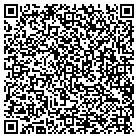 QR code with Jorishie Jr Jacob W DDS contacts