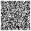 QR code with Jeremy Fountain contacts