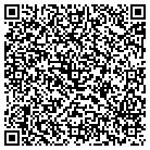 QR code with Premier Financial Services contacts