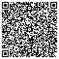 QR code with Joseph W Davis contacts