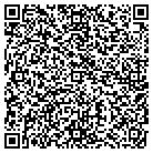 QR code with Jeremy & Michelle Collins contacts
