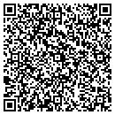 QR code with Jerry Badtram contacts