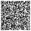 QR code with Cargo Express Inc contacts