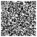 QR code with Ku Seng Dang contacts