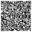 QR code with Jerry Lee Dyson contacts