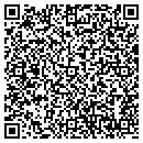 QR code with Kwak Tae H contacts