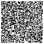 QR code with A Step At A Time Learning Center contacts