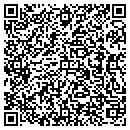 QR code with Kapple Fred A DDS contacts