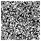 QR code with Kyung Hee Accupuncture contacts