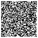 QR code with Jmi Motorsports contacts