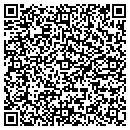QR code with Keith Peter J DDS contacts