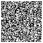 QR code with LA ACUPUNCTURE HAE-IN contacts