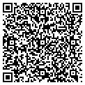 QR code with Joan Delveau contacts