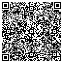 QR code with La Christian Acupuncture contacts