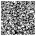 QR code with Jody & Robert Chase contacts