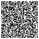QR code with Kent H Wyatt Dds contacts
