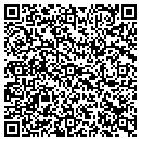 QR code with Lamarche Michele G contacts
