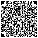 QR code with Knox Stephen DDS contacts