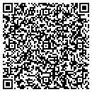 QR code with Lb Acupuncture contacts