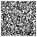 QR code with Lee Acupuncture contacts