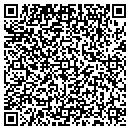 QR code with Kumar Shilaja N DDS contacts