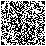 QR code with Leelavadee Thai Wellness Center contacts