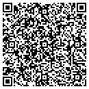 QR code with John C Mann contacts