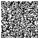 QR code with Intek Systems contacts