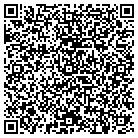 QR code with Atlantic Shores Seal Coating contacts
