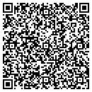 QR code with Lee Sang oh contacts