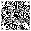 QR code with Larry Feldman Dds contacts