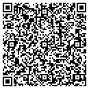 QR code with Lee Seung Y contacts