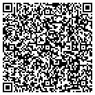 QR code with Dade County Delinquency Service contacts