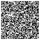QR code with Larry F. James D.D.S. Inc contacts