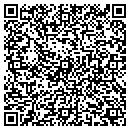 QR code with Lee Sook J contacts